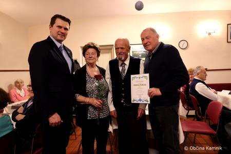 Slavnostna podelitev za biserne, diamantne in zlate pare (20)